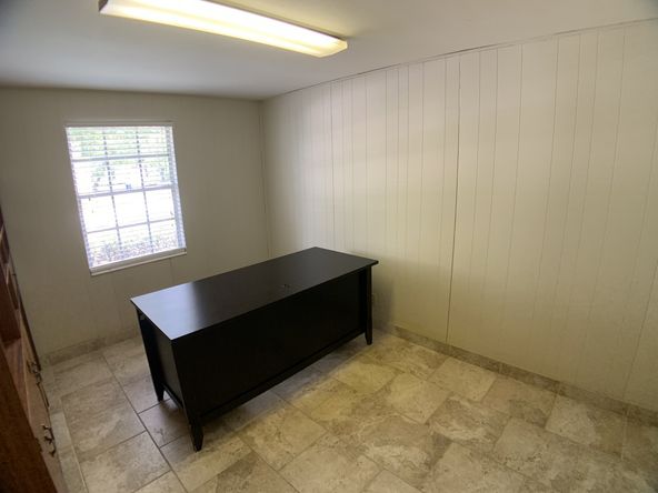 Hyde Park Medical Building & Land: 502 S Magnolia Ave, Tampa, FL 33606